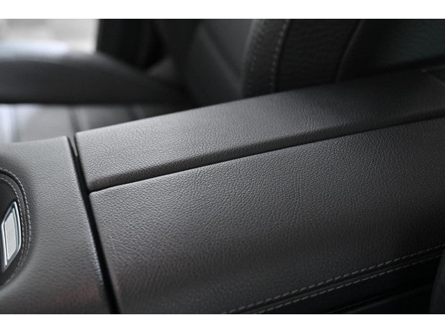 2023 Mercedes-Benz GLS GLS 450