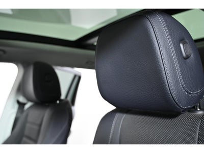 2023 Mercedes-Benz GLS GLS 450