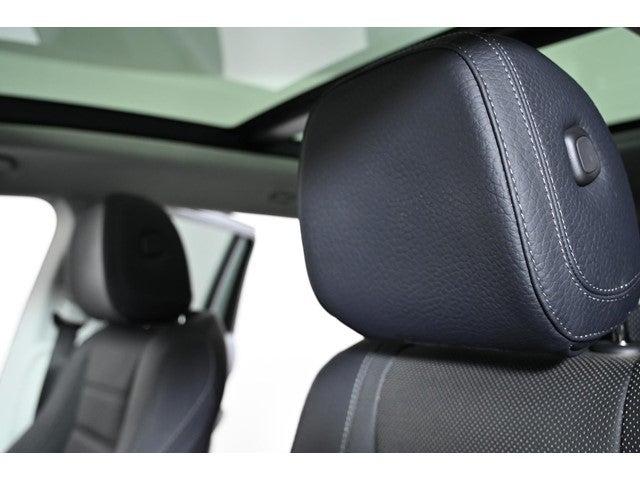 2023 Mercedes-Benz GLS GLS 450