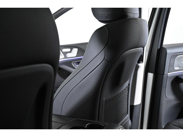 2023 Mercedes-Benz GLS GLS 450