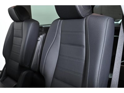 2023 Mercedes-Benz GLS GLS 450