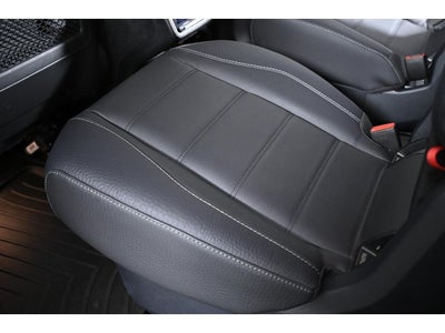 2023 Mercedes-Benz GLS GLS 450