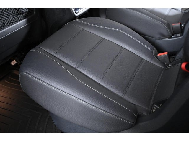 2023 Mercedes-Benz GLS GLS 450