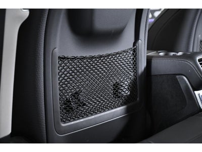 2023 Mercedes-Benz GLS GLS 450