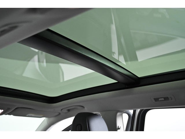 2023 Mercedes-Benz GLS GLS 450