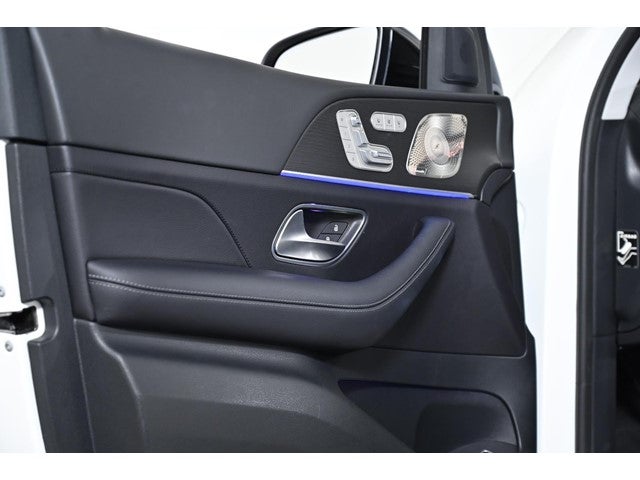 2023 Mercedes-Benz GLS GLS 450