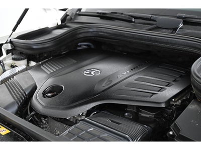 2023 Mercedes-Benz GLS GLS 450