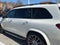 2023 Mercedes-Benz GLS GLS 450