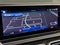 2024 Mercedes-Benz GLS GLS 580