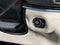 2024 Mercedes-Benz GLS GLS 580