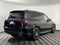 2024 Mercedes-Benz GLS GLS 580