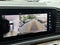 2021 Mercedes-Benz GLS GLS 580 4MATIC® SUV