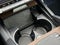 2021 Mercedes-Benz GLS GLS 580 4MATIC® SUV