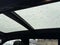 2021 Mercedes-Benz GLS GLS 580 4MATIC® SUV