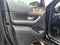 2021 Mercedes-Benz GLS GLS 580 4MATIC® SUV