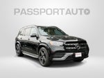 2021 Mercedes-Benz GLS GLS 580 4MATIC® SUV