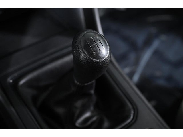 2022 Subaru Impreza Base