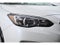 2022 Subaru Impreza Base