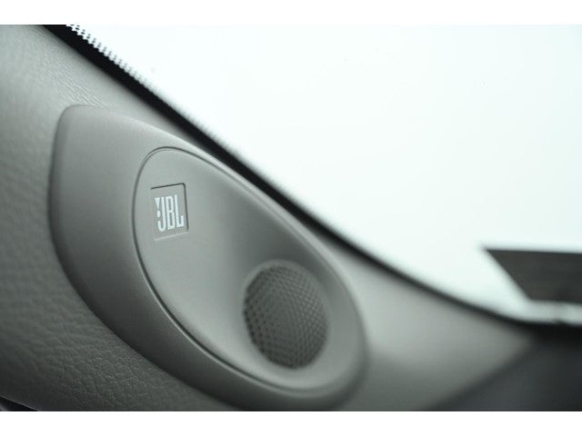 2021 Toyota Camry TRD