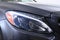 2015 Mercedes-Benz C-Class C 300 Luxury