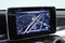 2015 Mercedes-Benz C-Class C 300 Luxury