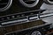 2015 Mercedes-Benz C-Class C 300 Luxury