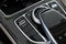 2015 Mercedes-Benz C-Class C 300 Luxury