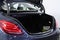 2015 Mercedes-Benz C-Class C 300 Luxury