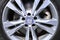 2015 Mercedes-Benz C-Class C 300 Luxury