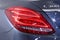 2015 Mercedes-Benz C-Class C 300 Luxury