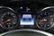 2015 Mercedes-Benz C-Class C 400