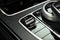 2015 Mercedes-Benz C-Class C 400