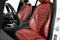 2015 Mercedes-Benz C-Class C 400