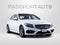 2015 Mercedes-Benz C-Class C 400