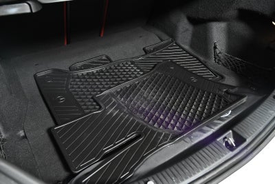 2015 Mercedes-Benz C-Class C 400