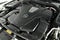 2015 Mercedes-Benz C-Class C 400