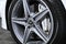 2015 Mercedes-Benz C-Class C 400