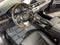 2017 Lexus ES ES 350