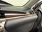 2017 Lexus ES ES 350