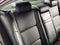 2017 Lexus ES ES 350