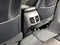 2017 Lexus ES ES 350