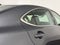 2017 Lexus ES ES 350