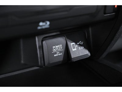 2020 Honda Pilot Touring