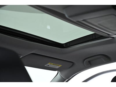 2020 Honda Pilot Touring