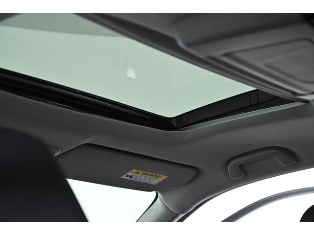 2020 Honda Pilot Touring