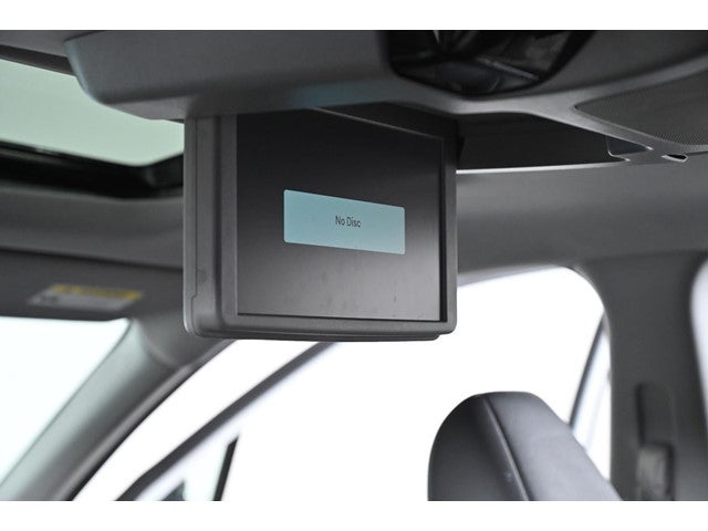 2020 Honda Pilot Touring