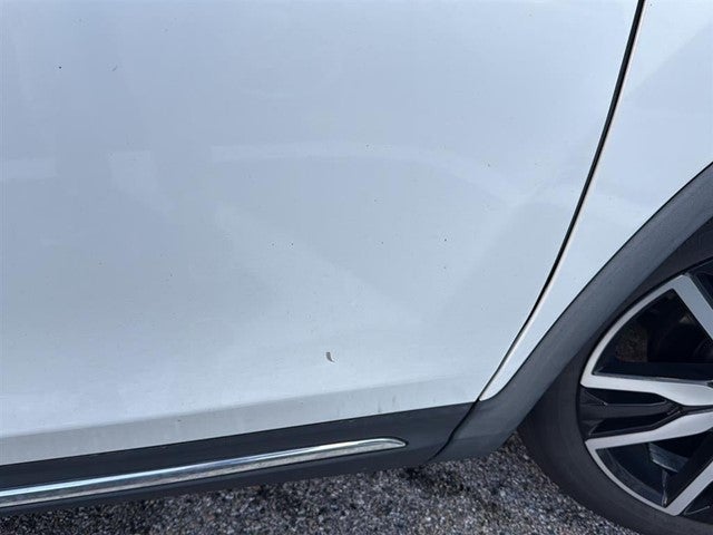 2020 Honda Pilot Touring