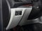 2016 Acura MDX w/Tech