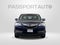 2016 Acura MDX w/Tech