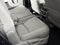 2016 Acura MDX w/Tech